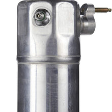 Spectra Premium 0210122 A/C Accumulator