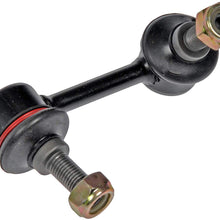 Dorman - OE Solutions 535-619 Suspension Ball Joint