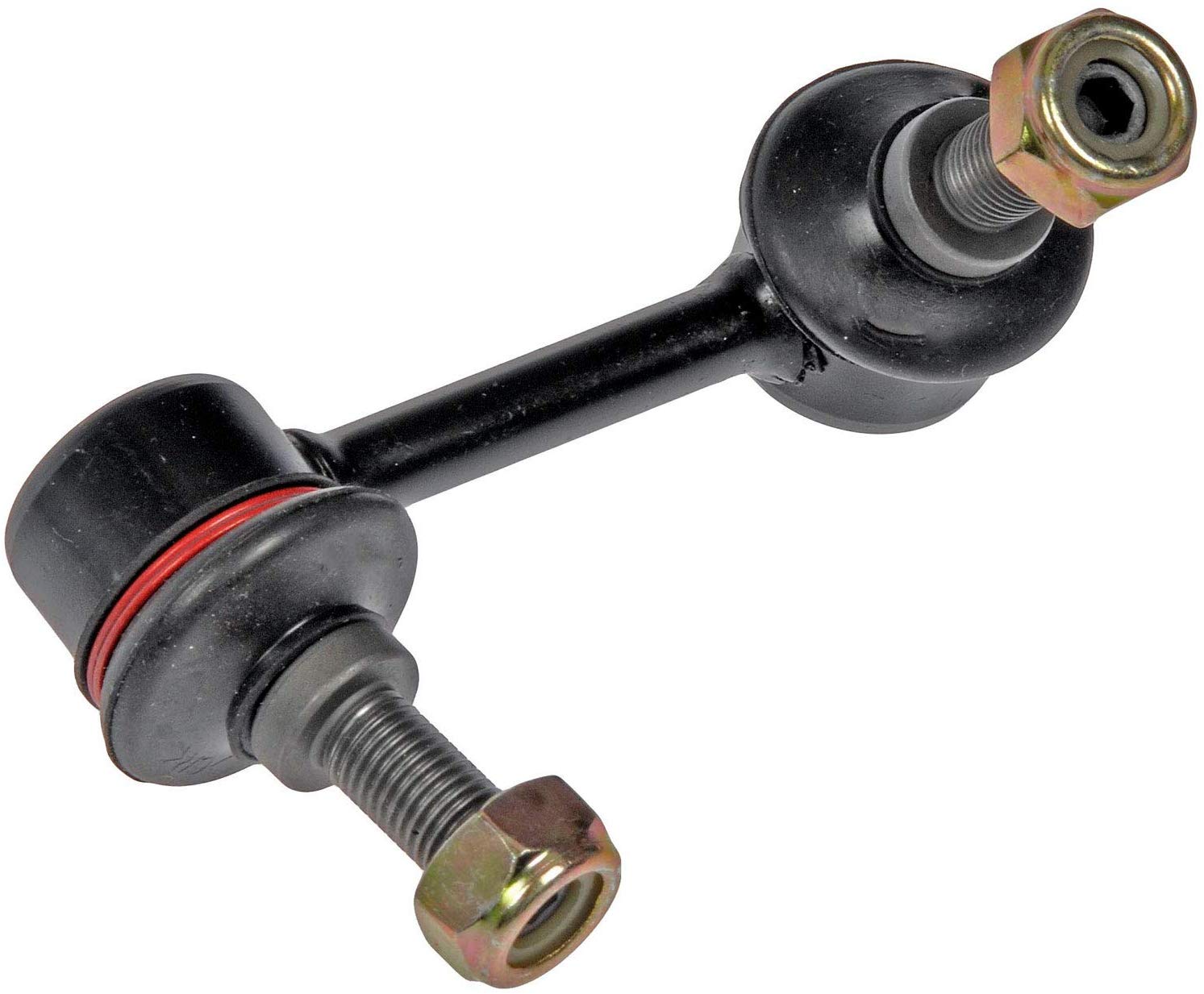 Dorman - OE Solutions 535-619 Suspension Ball Joint