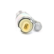 ACDelco 12662736 GM Original Equipment Intake Variable Valve Timing (VVT) Solenoid