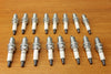 Chrysler 300 Jeep Dodge Ram 1500 Set Of Sixteen (16) Spark Plugs OEM