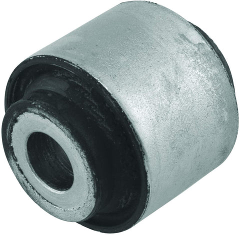 DEA Products 4713490 Suspension Shock/Strut Mount Bushing, 1 Pack