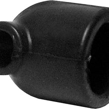 ACDelco 15-33323 GM Original Equipment Air Conditioning Evaporator Drain