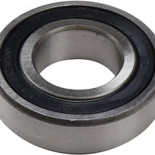 Beck Arnley 051-3343 Bearing
