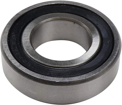 Beck Arnley 051-3343 Bearing