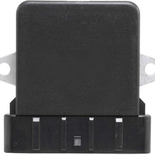 WVE by NTK 6H1150 Ignition Control Module
