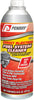 Penray 2113-12PK Direct Injection Fuel System Cleaner - 16-Ounce Aerosol Can, Case of 12