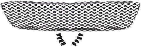 Street Scene 950-74860 Speed Grille Main Grille Insert