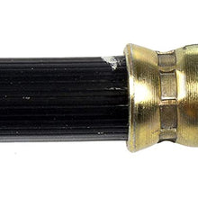 Dorman H621041 Hydraulic Brake Hose