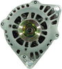 ACDelco 335-1228 Professional Alternator