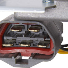 Spectra Premium HT06 Distributor