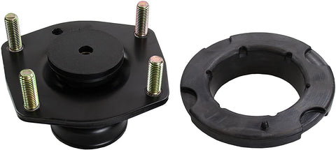 Monroe 905922 Strut-Mate Strut Mounting Kit