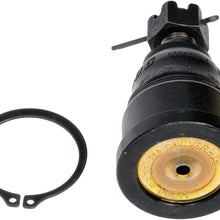Dorman - OE Solutions 537-059 Suspension Ball Joint