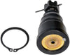 Dorman - OE Solutions 537-059 Suspension Ball Joint
