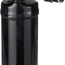 Spectra Premium 0233058 A/C Accumulator
