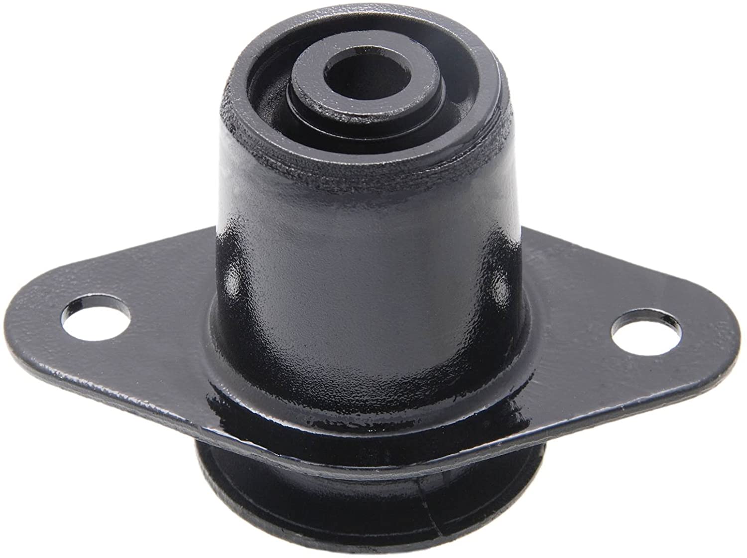 5224260020 - Body Bushing For Toyota - Febest