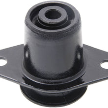 5224260020 - Body Bushing For Toyota - Febest