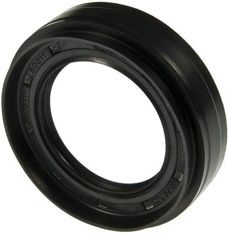 National 710112 Oil Seal