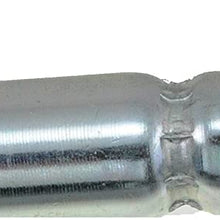 Dorman H380902 Hydraulic Brake Hose