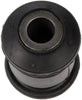 Dorman 523-022 Front Lower Forward Suspension Control Arm Bushing for Select Audi/Volkswagen Models