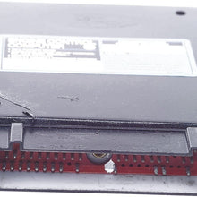 A1 Cardone 78-4203 Engine Control Module
