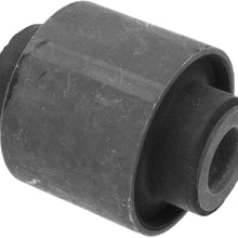 FEBEST MAB-022 Arm Bushing for Lateral Control Arm
