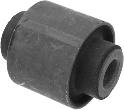 FEBEST MAB-022 Arm Bushing for Lateral Control Arm