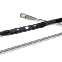 Dorman 602-206 Windshield Wiper Transmission Unit