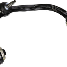 Motorcraft MCSOE160 Suspension Control Arm