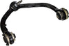 Motorcraft MCSOE160 Suspension Control Arm