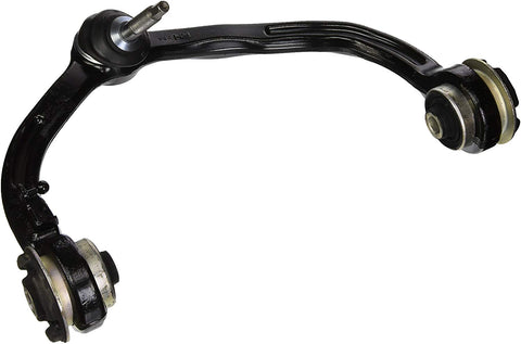 Motorcraft MCSOE160 Suspension Control Arm