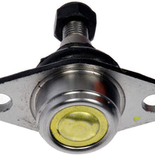 Dorman - OE Solutions 535-587 Suspension Ball Joint