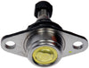Dorman - OE Solutions 535-587 Suspension Ball Joint