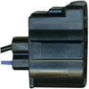 NTK 23527 Oxygen Sensor