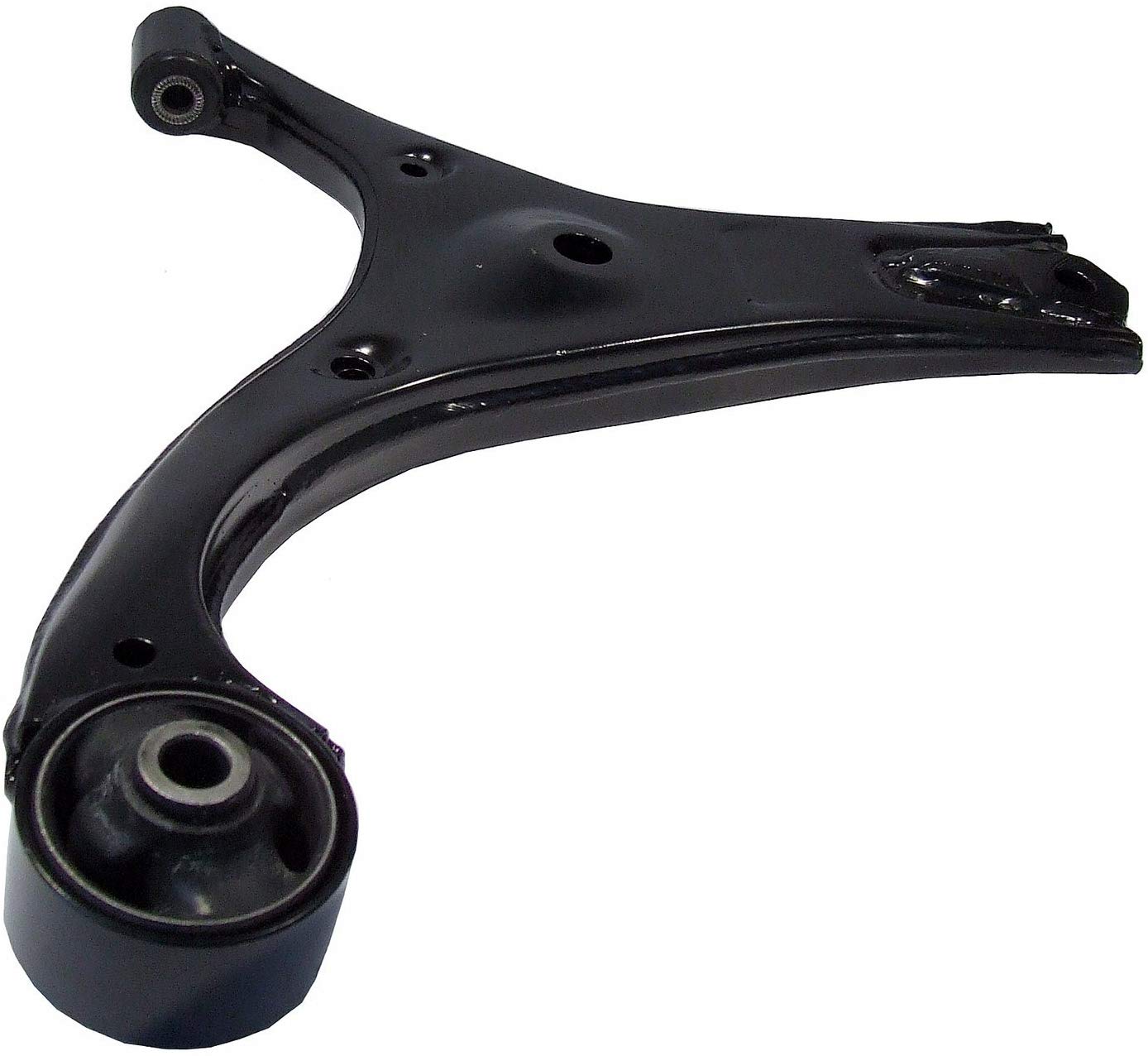 Delphi TC2188 Suspension Control Arm