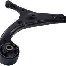 Delphi TC2188 Suspension Control Arm