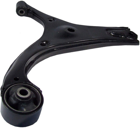 Delphi TC2188 Suspension Control Arm