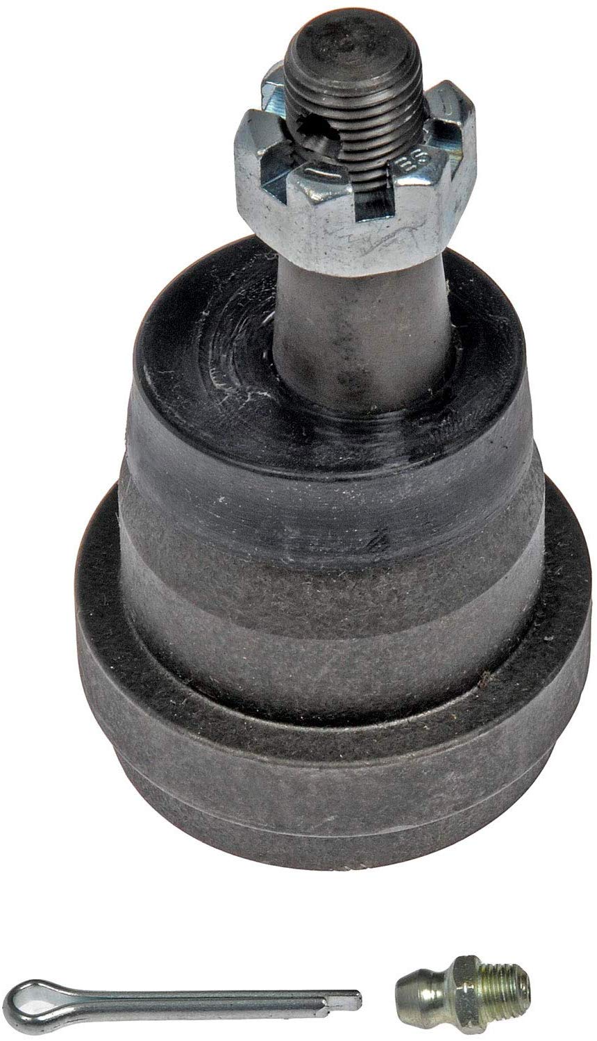 Dorman - OE Solutions 535-956 Suspension Ball Joint