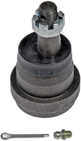 Dorman - OE Solutions 535-956 Suspension Ball Joint