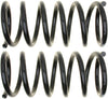 ACDelco 45H1203 Professional Rear Coil Spring Set