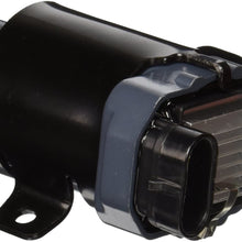 Standard Motor Products UF262T Ignition Coil