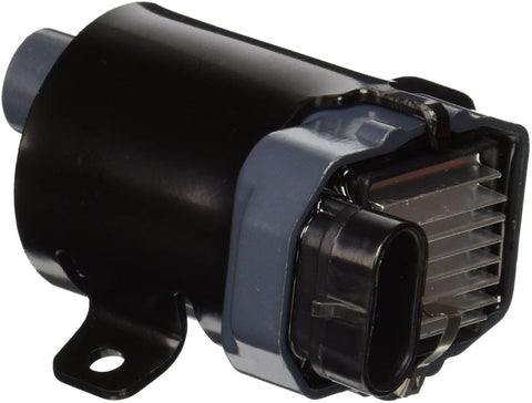 Standard Motor Products UF262T Ignition Coil