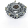 Derale 22183 USMW Professional Series Heavy Duty Fan Clutch