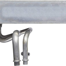 Spectra Premium 1010172 A/C Evaporator