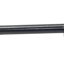 Sway Bar Link Compatible with 2007-2014 Ford Edge Set of 2 Front Passenger and Driver Side