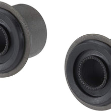 Moog K200908 Control Arm Bushing