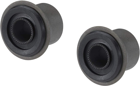 Moog K200908 Control Arm Bushing