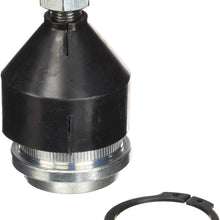 Centric 610.51015 Ball Joint, Lower, Front