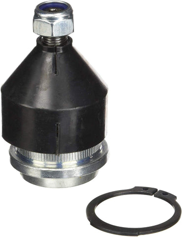 Centric 610.51015 Ball Joint, Lower, Front