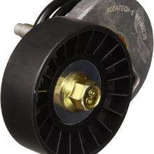 Rodatech RT-90236 Automatic Belt Tensioner Assembly 5.0 5.8 7.3 L For Ford Bronco Econoline F-150